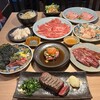 肉もん 河原町竹屋町店