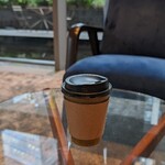 BYRON BAY coffee - 