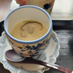 淡旬料理 ぢろけん - 