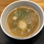 麺や 清流 - 