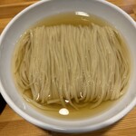 麺や 清流 - 