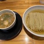 麺や 清流 - 