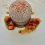 レミニセンス - 中からは、何が登場するのか＾＾　足を運んでご確認ください♪