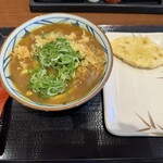 Marugame Seimen - 