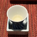 Tsubomi - 白出汁