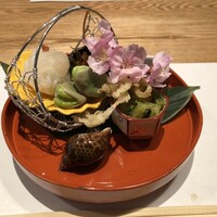 味工房まんま 別館 - 