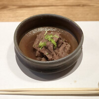 味工房まんま 別館 - 