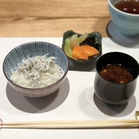味工房まんま 別館 - 