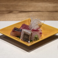 味工房まんま 別館 - 