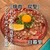 焼肉 炭聖 - 料理写真: