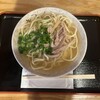 みやら製麺