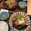土鍋炊ごはん なかよし グランツリー武蔵小杉店