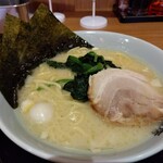 町田商店 - 
