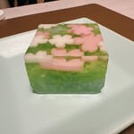 菓匠 菊家 - 