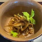 鮨・日本料理 暦 - 