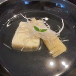 鮨・日本料理 暦 - 