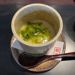 鮨・日本料理 暦 - 
