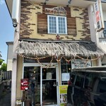 南インド家庭料理 カルナータカー - 