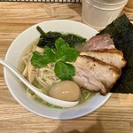 Ramen Kai - 