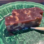 鮨・日本料理 暦 - 