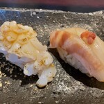 鮨・日本料理 暦 - 