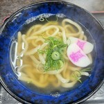 資さんうどん - 