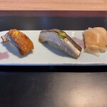 鮨・日本料理 暦 - 