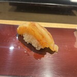 Tsukiji Otokomaezushi - 