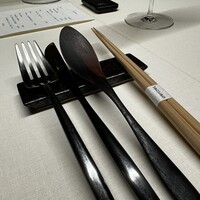 TACUBO - 