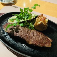 ミスターブッチャー - 