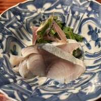 高麗橋桜花 - 