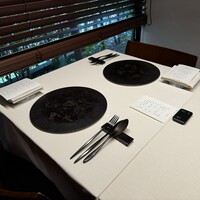 TACUBO - 