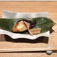 西梅田 禅園 -  西梅田 禅園 -