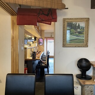 三立十割 蕎麦人_2