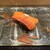 京極寿司 - 料理写真:琵琶鱒