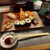 双葉寿司 - 料理写真: