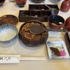 あつた蓬莱軒 神宮店