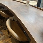 麥乃 柏モディ店 - 