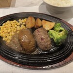 五反田銭場精肉店 - 