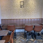 麥乃 柏モディ店 - 