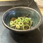 魚の松本 - 