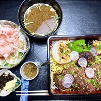 かわらまち 花ざくろ 川原町店 - 