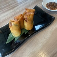 LUCIS GARDEN 恵比寿 - 