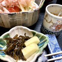 かわらまち 花ざくろ 川原町店 - 