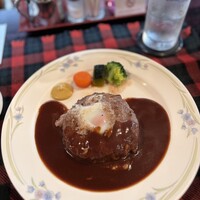 くいしんぼー山中 -  くいしんぼー山中 -