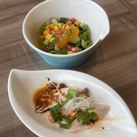 LUCIS GARDEN 恵比寿 - 