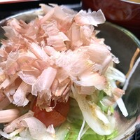 かわらまち 花ざくろ 川原町店 - 