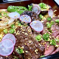 かわらまち 花ざくろ 川原町店 - 