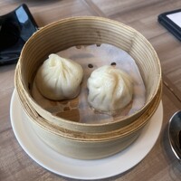 LUCIS GARDEN 恵比寿 - 