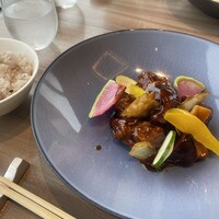 LUCIS GARDEN 恵比寿 - 